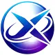 EliteNovaX