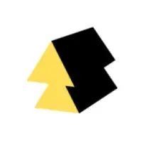Prism Chain Logo
