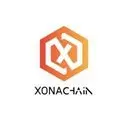 XONACHAIN Logo