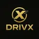 DRIVX