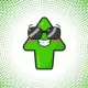 GreenBobby