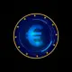 EUROCRYP TOKEN