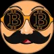 BIG BTC