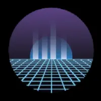 METALANDER ONLINE Logo