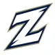 Z Token