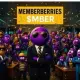 MEMBERBERRIES