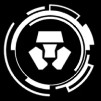 upCRO Logo