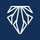 KimberLite Token