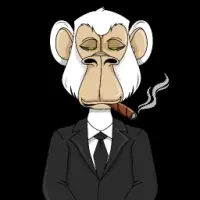 MONKEY MONEY MAKER Logo
