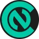 NanoChain