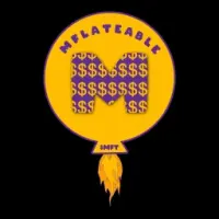MFLATEABLE Logo