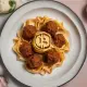 pappardelle