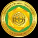 Global Innovative Solutions
