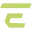 Eldranium