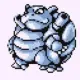 Big Man Blastoise