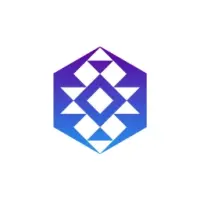 MUDRA Logo