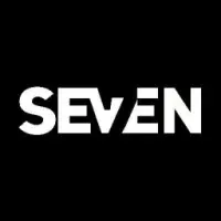 SE7EN BSC Logo