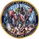 hollytolly nft gaming coin