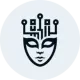 Venice Token