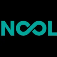 NOOL DeFi Ecosystem Token Logo