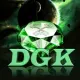 DIGIKEY