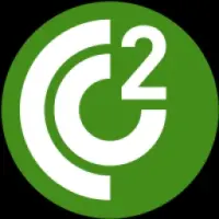 Crypto Carbon Energy Logo