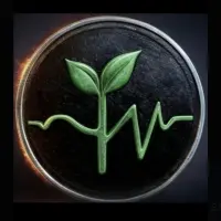 GROWPULSE Logo