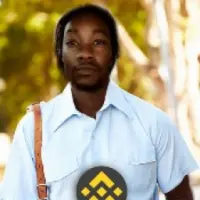 Mailman to Messiah Logo