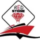 Red Stone Token