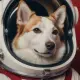 LAIKA