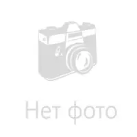 Plonq Protocol Logo