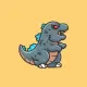StealthFlokiZilla