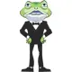 Froggies Token