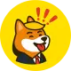 BonkDTrump