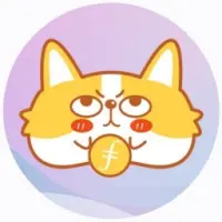 BABYCORGI Logo