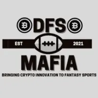 DFSM MAFIA Logo