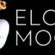 Elon Moon
