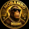 MOBAMBO Logo