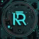 Robomint