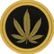 CannWorld