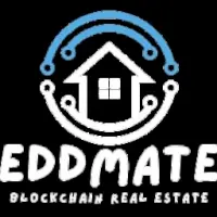 Eddmate Token Logo
