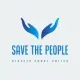 Save The People