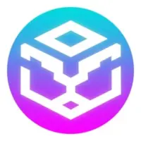 XLIGER Token Logo