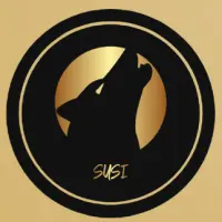 SUSISWAP Logo