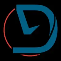 Digital Revenues Logo