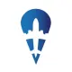 SmartJet