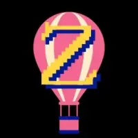 ZeppelinDAO Logo