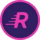Runbux