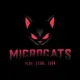 MicroCats