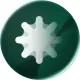 Ionex